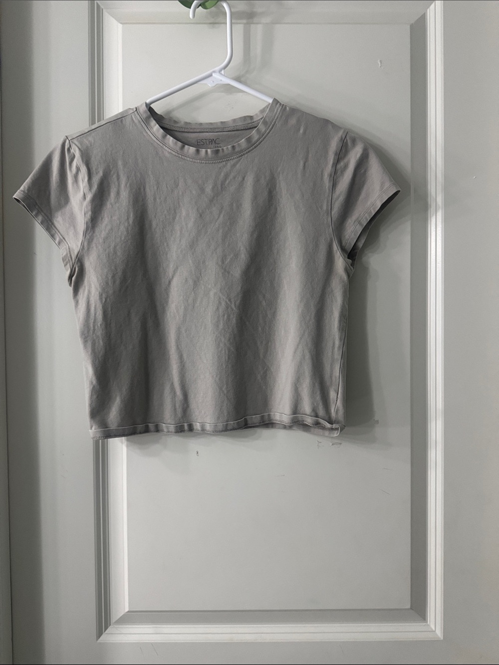 Pacsun Babytee